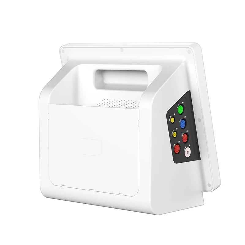 RN S15 Compact Patient Monitor Manufacturer