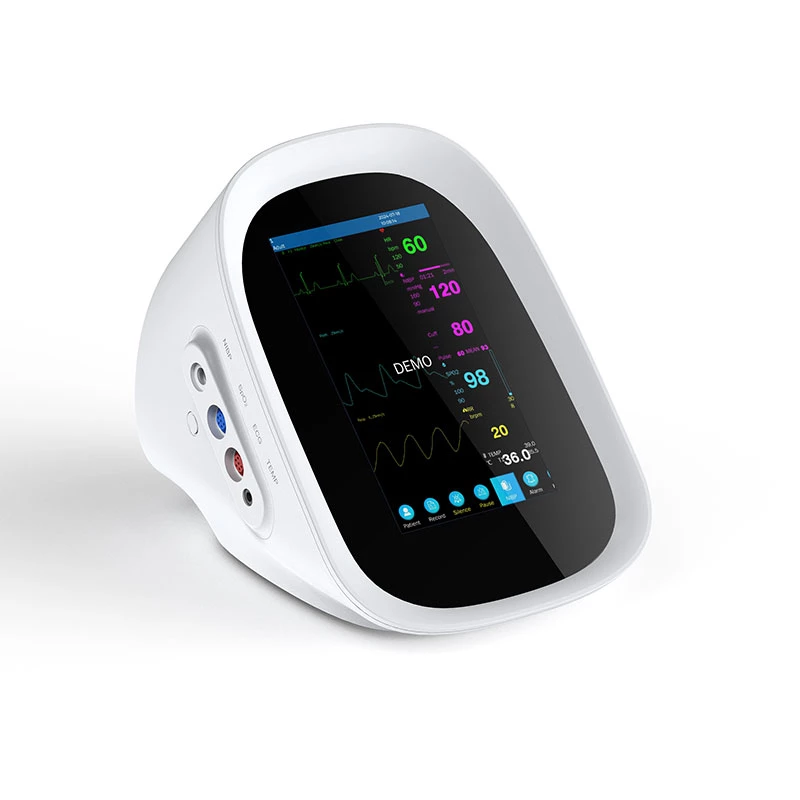 RN PET5 Series Smart Veterinary BP Monitors