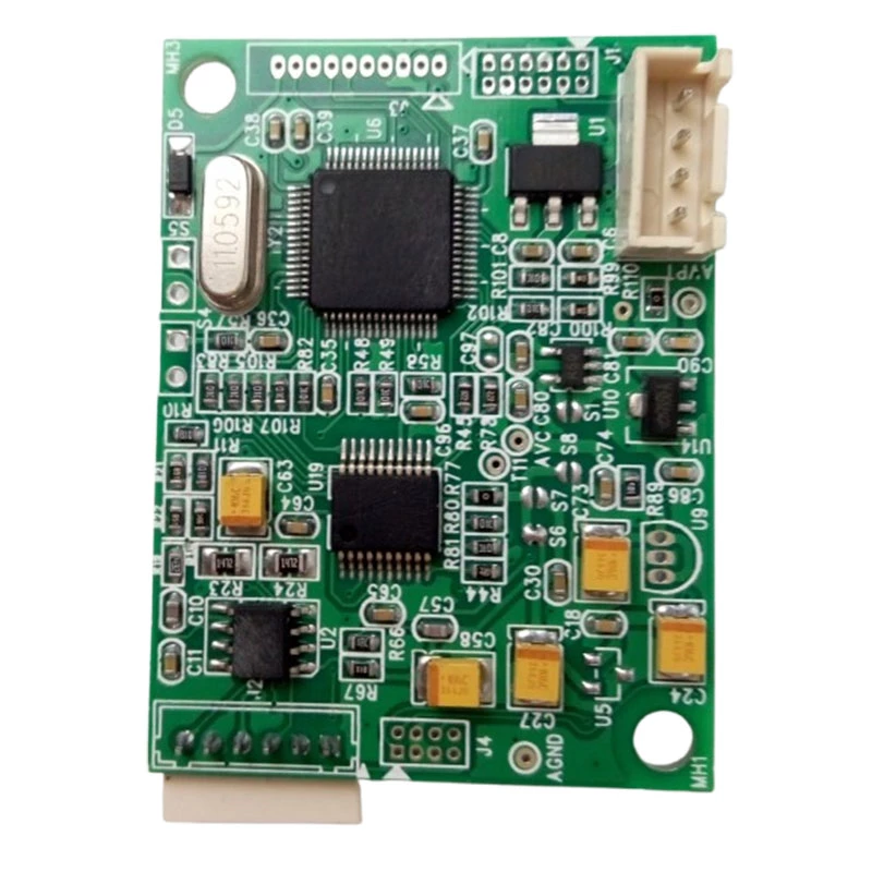 Digital Signal SPO2 Module RN-III Supplier