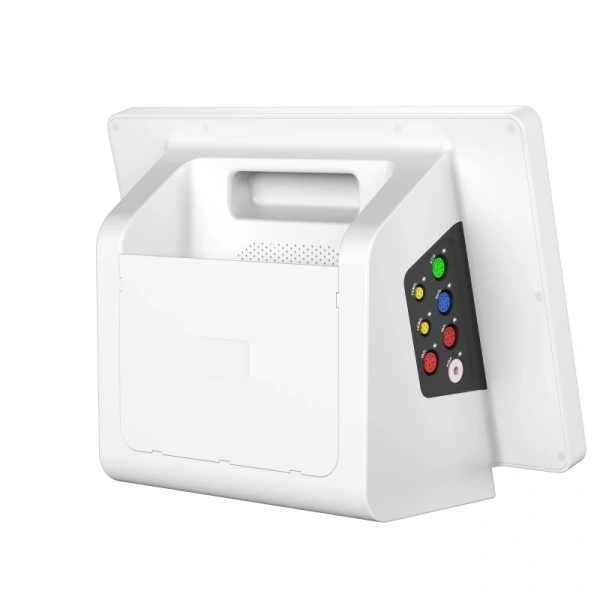 RN S15 Compact Patient Monitor